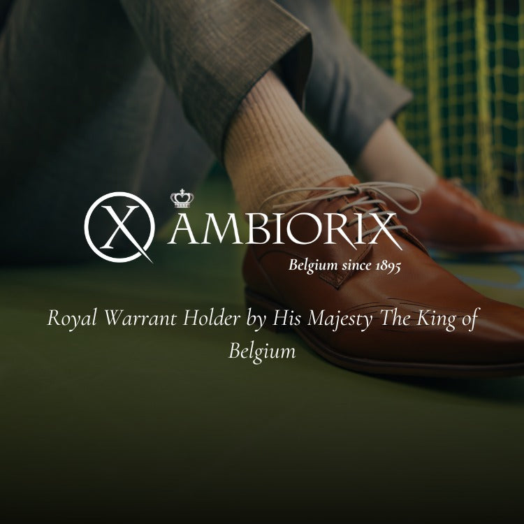 Ambiorix