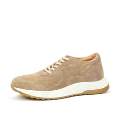 OLIVER SUEDE SENSO COCCO 7663 MURANO MIEL