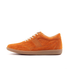 ONDA SUEDE SENSO CANELLA 7399 REPUBLIC MIEL