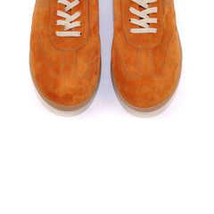 ONDA SUEDE SENSO CANELLA 7399 REPUBLIC MIEL