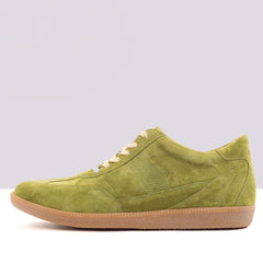 ONDA SUEDE SENSO GRASS 7399 REPUBLIC MIEL
