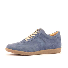 ONDA SUEDE SENSO INDIGO 7399 REPUBLIC MIEL