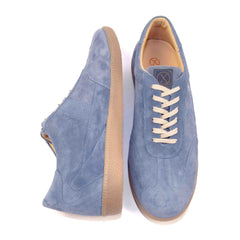 ONDA SUEDE SENSO INDIGO 7399 REPUBLIC MIEL